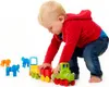 Smart Max My First Animal Train IUVI Spiele Produktbild-Vorschau 19