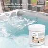 2x500 g BAYZID® SPA Mini 2,7g pH-neutrale Chlortabs, Produktbild-Vorschau 5