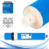 Osmose Membrane für Expert Osmoseanlage von Wagner BLUE 50 Produktbild-Vorschau 1