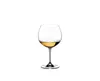 RIEDEL 6416/97 VINUM Oaked Chardonnay/Montrachet Weinglas Produktbild-Vorschau 4