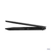 Lenovo ThinkPad T14s Gen 3 (Intel), Intel® Core™ i7, 35,6 Podgląd zdjęcia produktu 2