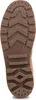 Palladium scarpe Pampa HI, 02352209M Anteprima dell’immagine prodotto 12