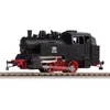 Piko Locomotive à vapeur BR 98 DB III - 50500 Voir les images du produit 1