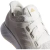 Adidas Chaussures Edge Lux 3 W, D97112 Voir les images du produit 18