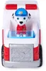 PAW Patrol 6074776, 3 anni, Multicolore Anteprima dell’immagine prodotto 3