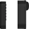 Serrure intelligente Aqara EL-D02D-B Serrure de porte Voir les images du produit 18
