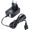Napájecí adaptér pro holicí strojky Panasonic ER1411, Náhled obrázku produktu 1