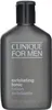 Clinique For Men Exfoliating Tonic 200 ml Náhľad obrázku produktu 4