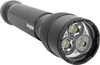Lampe torche piles 1000lm 200 mètres alu noir ENERGIZER Voir les images du produit 4