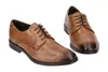 Ecco stivali da uomo 62163401112 amber 44 Anteprima dell’immagine prodotto 25