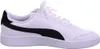 Puma Sneakers 30966803 in White color size 45 Produktbild-Vorschau 86