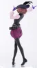 Persona 5 Royal Pop Up Parade PVC Statue Noir 18 cm Produktbild-Vorschau 6