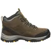 Skechers 64869 - Herren Schuhe Boots - Grün, Größe:42 EU Produktbild-Vorschau 18