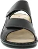 Finn Comfort Schuhe 81529348309 Produktbild-Vorschau 29