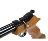 Stinger Pcp Hades Luftpistole Golden 4.5 mm Golden 4.5 mm Produktbild-Vorschau 5