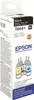 A product box for Epson ink bottles. Produktbild-Vorschau