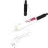 CONCEPT KF-1310 Curling iron Purple White Anteprima dell’immagine prodotto 5