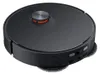 Xiaomi Robot Vacuum X20 Max (BHR9220EU) Saugroboter schwarz Produktbild-Vorschau 7