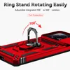 Pouzdro pro Xiaomi 13 Pro dvouvrstvé pouzdro s posuvným Náhled obrázku produktu 6