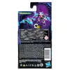 Hasbro Transformers: Legacy Generations Iguanus, 8 Jahr(e), Produktbild-Vorschau 2