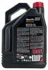 Motul Specific 508 00 - 509 00 0W-20 5 Liter Produktbild-Vorschau 2
