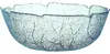 Aspen Schale 27cm; 345cl - 6 Stück Produktbild-Vorschau 2