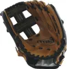 BRETT Senior levoruká baseballová rukavice Náhled obrázku produktu 1