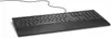 DELL Dell | KB216 | Standard | Verkabelt | Russisch | Produktbild-Vorschau 1