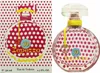 Repetto So Repetto Eau de Toilette 50ml Spray Produktbild-Vorschau 1
