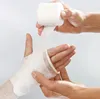 Lohmann Rauscher Cellona ouate synthétique 4 pièces 10 cm x Voir les images du produit 5