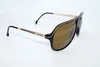 Carrera Sonnenbrille SAFARI65/N 2M2 62 15 135 Produktbild-Vorschau 1