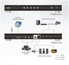 Aten VS482B VS482B Switch HDMI 4 porte True 4K con doppia Anteprima dell’immagine prodotto 10