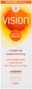 Vision Sun Cream SPF50 50ml Produktbild-Vorschau 1