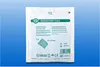 Compresses absorbantes Nobasorb-Steril 20x30 cm 15 pces Voir les images du produit 2