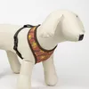 Cerda Group Harry Potter Gryffindor Hundegeschirr Rot S-M Produktbild-Vorschau 4