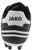 Jako J-SFG Signature 3100135012 (41/jet black-white) Produktbild-Vorschau 22