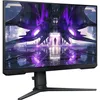 Samsung Odyssey G3 S27AG322NU - LED-Monitor - 68.6 cm (27") Produktbild-Vorschau 13