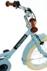Nogan Dutchy Kinderfahrrad 14 Zoll Blau | Komplett mit Produktbild-Vorschau 6