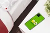 MuchoWow® Handyhülle Schutzhülle Hülle für Samsung Galaxy Produktbild-Vorschau 4