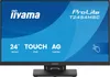iiyama ProLite T2454MSC-B3AG, 60,5 cm (23.8"), 1920 x 1080 Produktbild-Vorschau 2