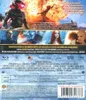 Aquaman Produktbild-Vorschau 8