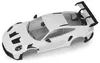 Tamiya 24370 - 1:24 Porsche 911 GT3 RS (992) - Neu Produktbild-Vorschau 13