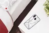 MuchoWow® Handyhülle Schutzhülle Hülle für Samsung Galaxy Produktbild-Vorschau 4