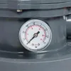 Bestway® Flowclear™ Sandfilteranlage mit Zeitschaltuhr Produktbild-Vorschau 35