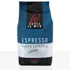 Westhoff Espresso IL Mio Gusto Speciale - 8 x 1kg Produktbild-Vorschau 1