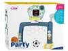 Geschicklichkeitsspiele 3 in 1 (Spielzeug - Anteprima dell’immagine prodotto 3