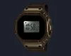 Orologio Casio CRW-001G-9ER da Unisex Anteprima dell’immagine prodotto 8