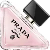 Prada Paradoxe Virtual Flower parfémovaná voda pro ženy 90 Náhled obrázku produktu 5