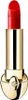 Guerlain ROUGE G Lippenstift Nachfüllpackung #214 3,5 g Produktbild-Vorschau 4