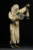 NECA Creepshow The Creep Actionfigur 18 cm NECA60795 Produktbild-Vorschau 3